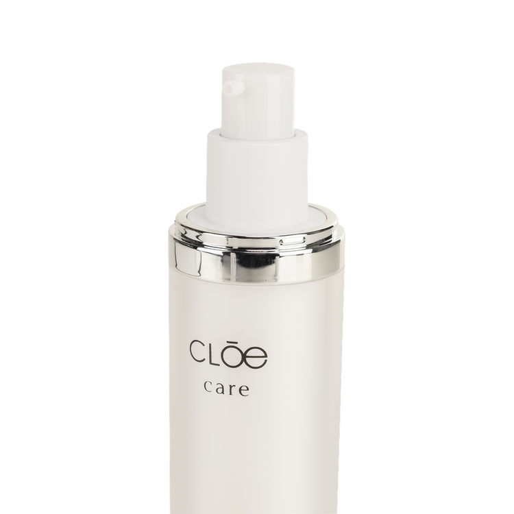 Solar Protector solar facial FPS 50