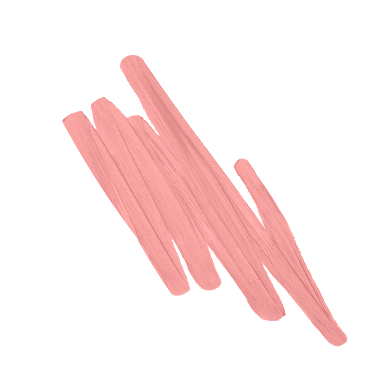 Dramatique Mega Lápiz labial aplicación precisa