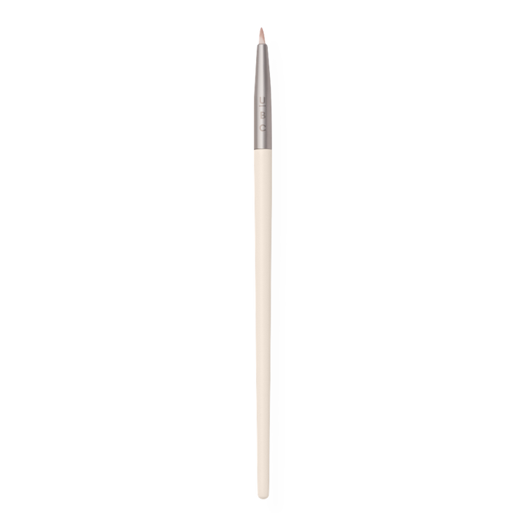 Pointed Eye Liner Brush 176 Brocha de punta fina ideal para delineados