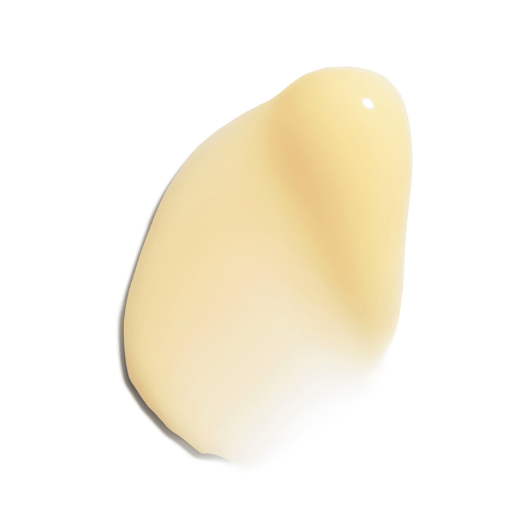 Dramatically Different™ Moisturizing Lotion+ Crema hidratante fortalece la barrera de humedad