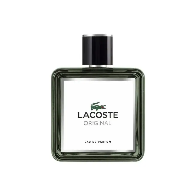 Original Eau de Parfum fragancia para hombre