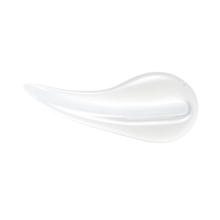 Bb Curl - Gel anti‑frizz para rizos, reduce el frizz y da brillo