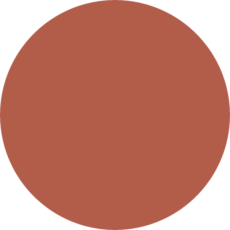 Matte Fix Lip Pencil - Delineador de labios, color intenso