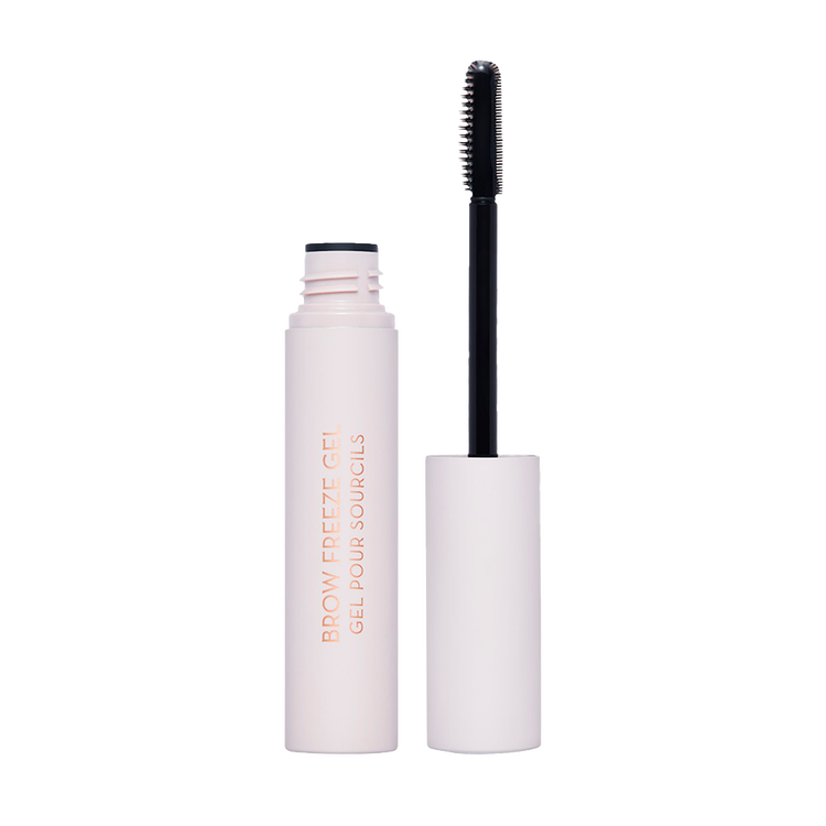 Brow Freeze® Gel Cera/gel para cejas gel de cera transparente
