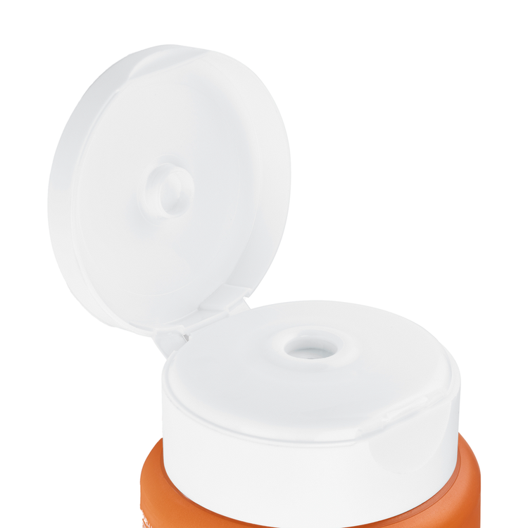 Capital Soleil Protector solar anti fotoenvejecimiento