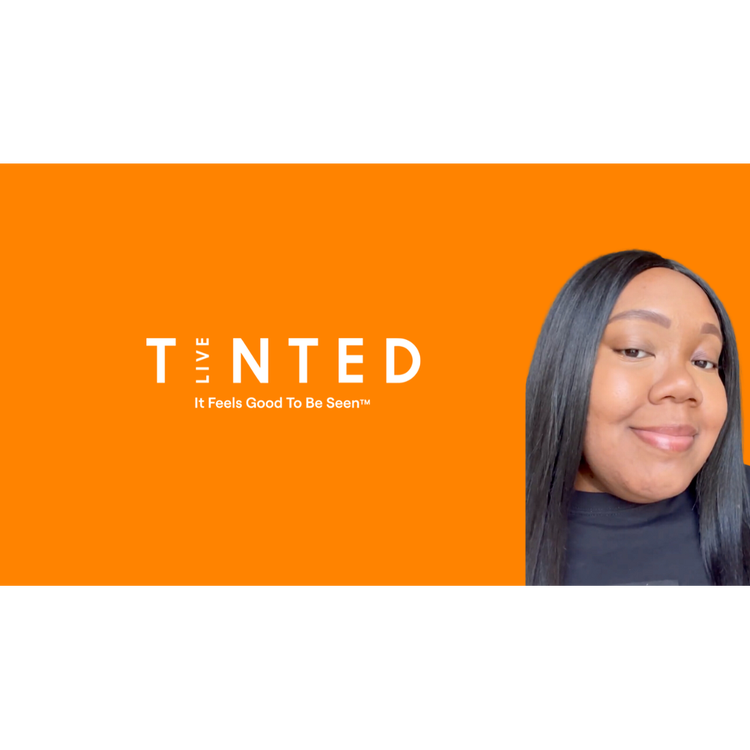 Hueskin - Corrector en suero, cobertura media a completa