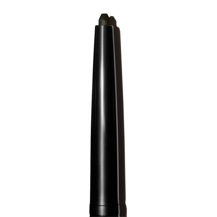 ColorStay Eyeliner - Delineador para ojos, de uso prolongado