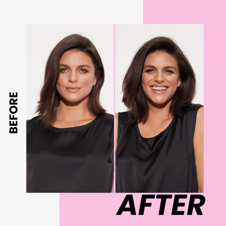 Volume Mist 2 Spray voluminizador voluminiza tu cabello