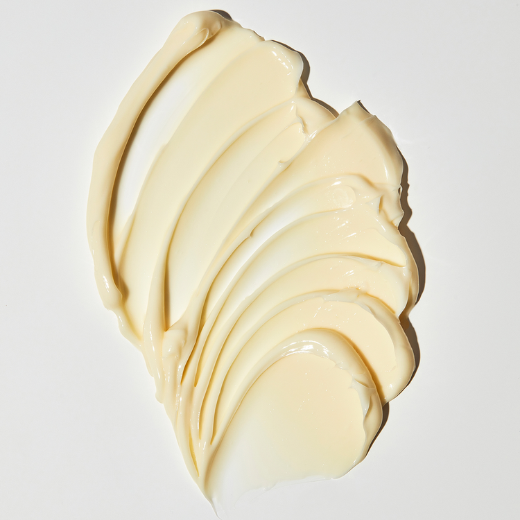 Body Crème St. Barts - Crema corporal travel size, renueva e hidrata la piel