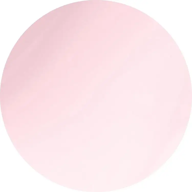 LipLift Max Glossy - Tratamiento, rellena los labios y deja un acabado brillante