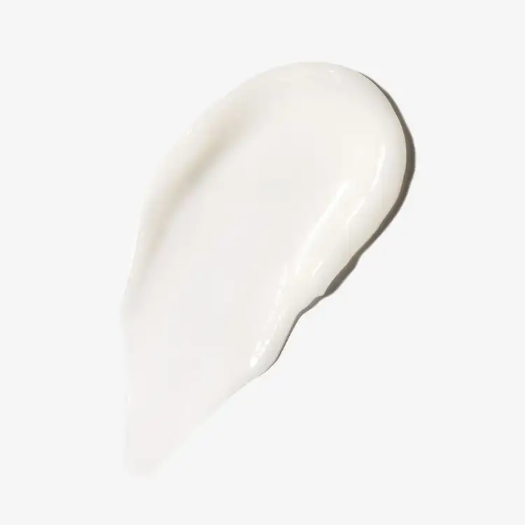 PowerBright Overnight Moisturizer Crema nocturna iluminadora atenúa manchas, hidrata y da luminosidad.