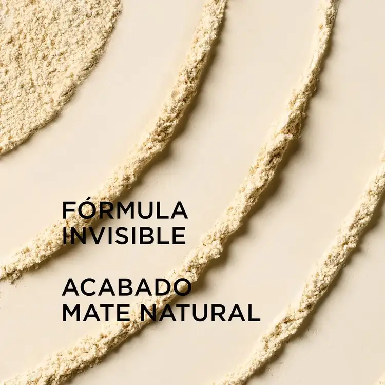 Bb Pores Pressed Polvo compacto mezcla antienvejecimiento apto para todos los tonos de piel