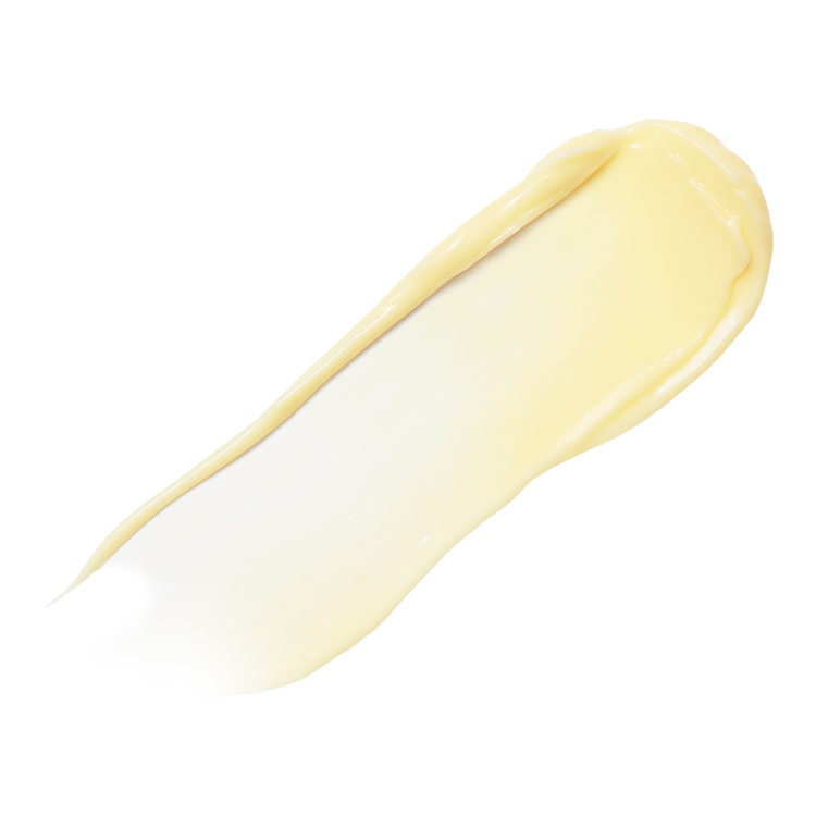 Bright Start Vitamin C Antioxidant Brightening Humectante mejora e ilumina el tono de la piel