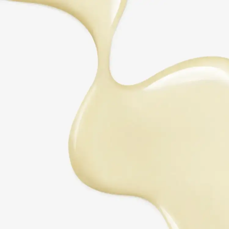 Deep Acne Invisible Liquid Patch Parches líquido invisible para acné profundo previene brotes de acné