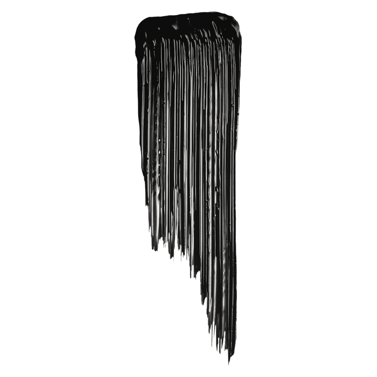 Falsies Lash Lift - Máscara de pestañas, efecto lifting