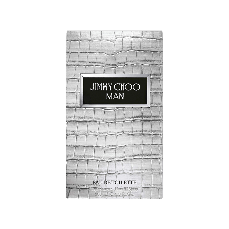 Man Perfume para hombre