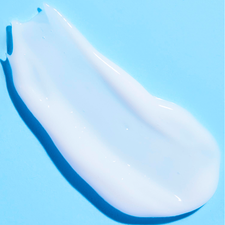 Brightening Gradual Tan Lotion Hidratante bronceador