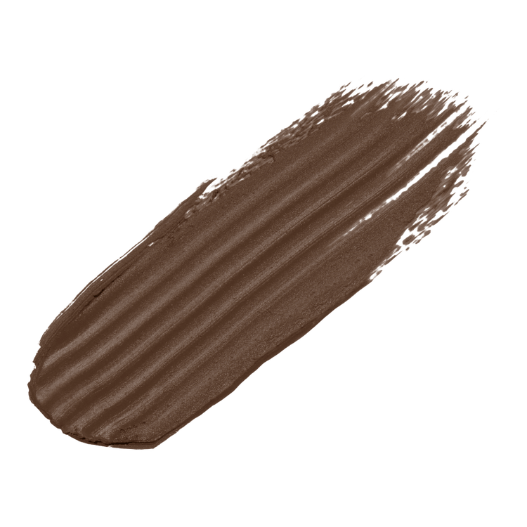 Eye Brow Pomade - Pomada para cejas, acabado audaz y definido