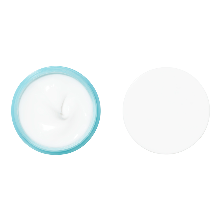 e.l.f. SKIN Holy Hydration! Crema facial ligera e hidratante para piel suave