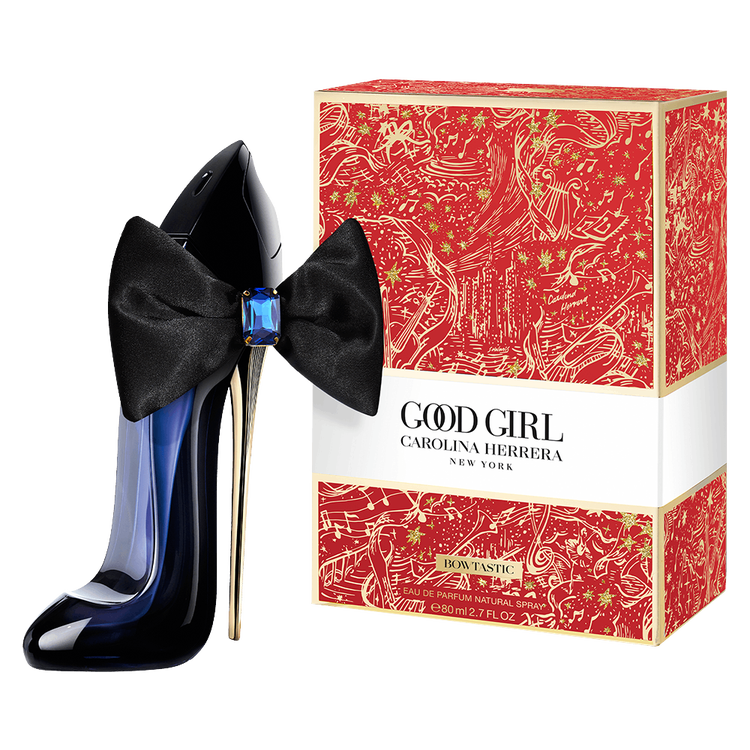 Good Girl Bowtastic Eau de Parfum perfume para mujer