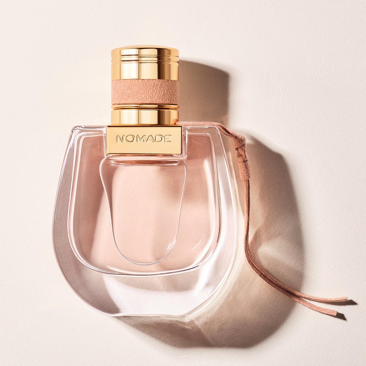 Chloe Nomade Eau De Parfum Perfume perfume con aroma chipre
