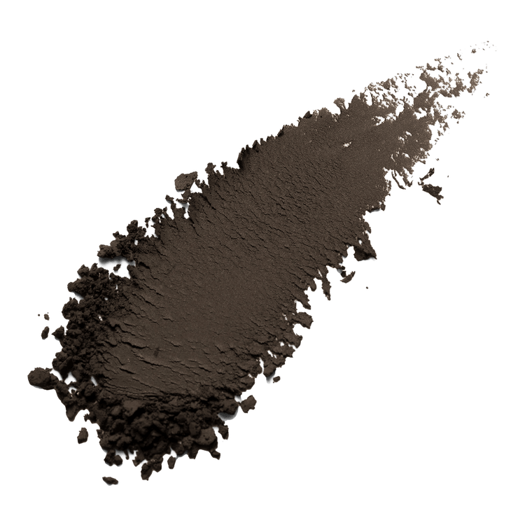 Root Touch Up Retocador de canas perfecciona líneas del cabello