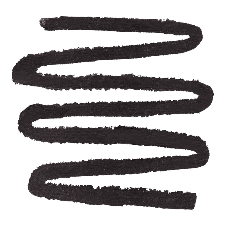 Line Artist - Delineador en gel, de alta definición