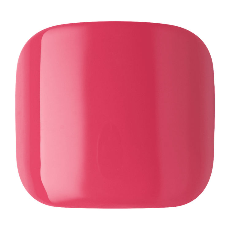 Impress Uñas postizas sin pegamento