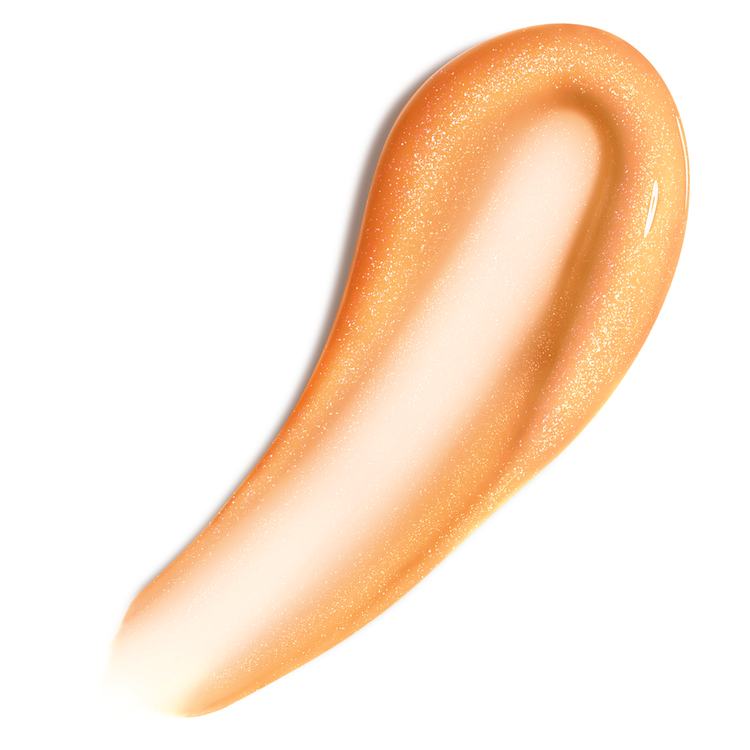 Lifter Plump - Brillo labial, brillo y efecto voluminoso