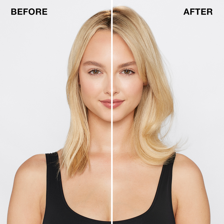 Pick Me Up Maximum Lift Root Boost Spray voluminiza tu cabello