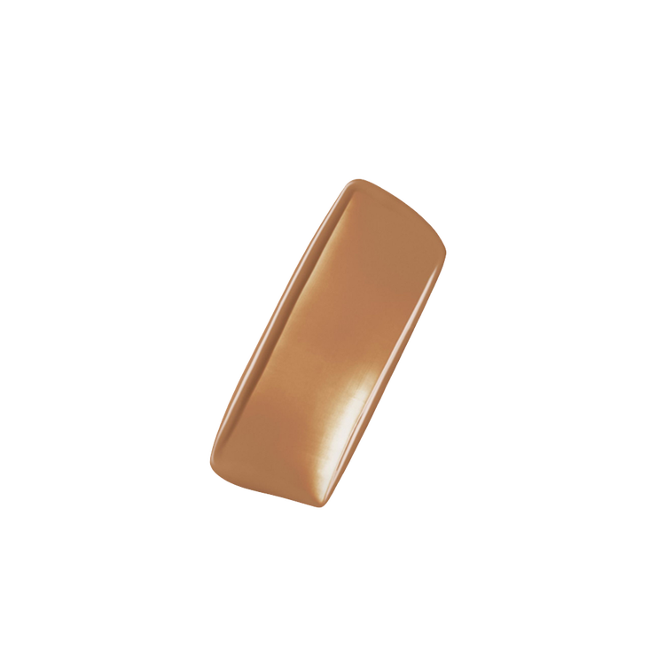 Futurist Skintint Serum - Base de maquillaje, con protección SPF 20