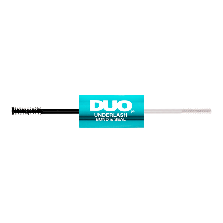 Duo Underlash Bond & Seal Adhesive Adhesivo para pestañas inferiores de larga duración