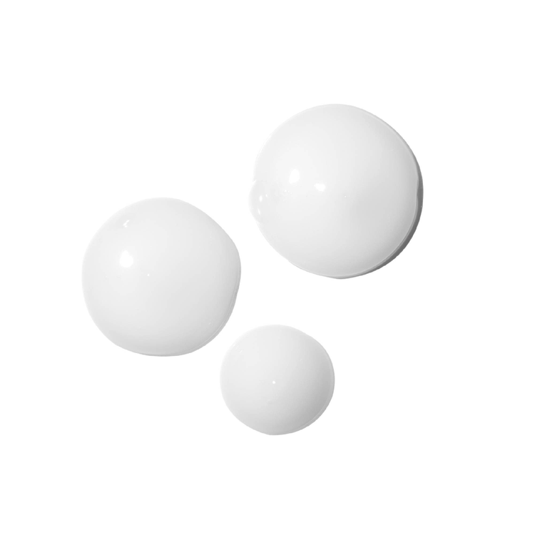 Glycolipid Cream Cleanser Limpiador facial en crema remueve el maquillaje sin alteral el PH