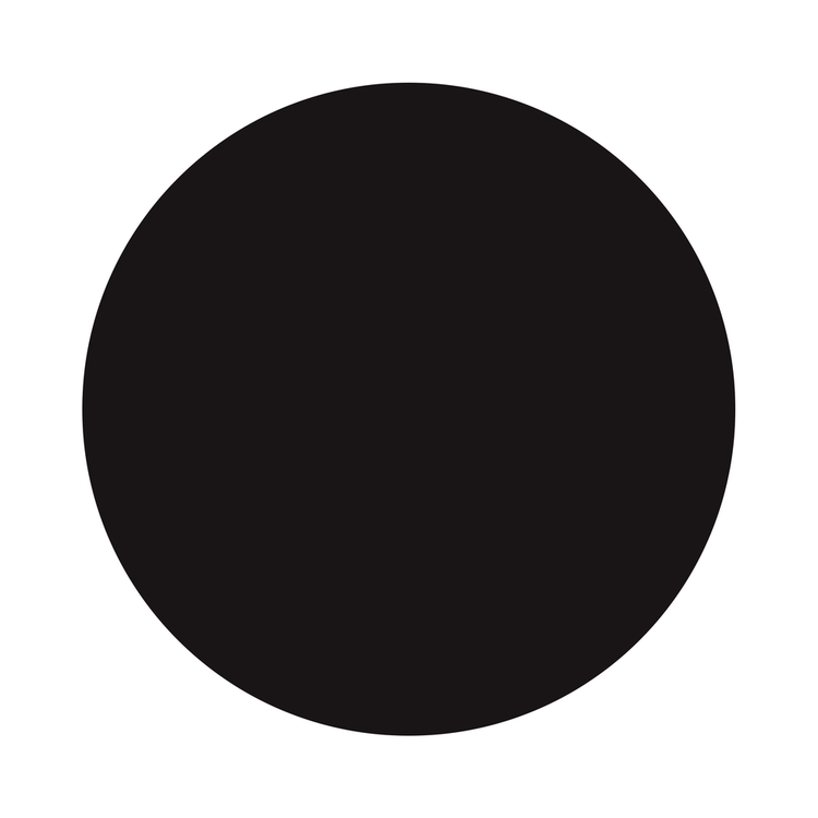 Kylie Wisp Lash Mascara para pestañas alarga, curva y eleva