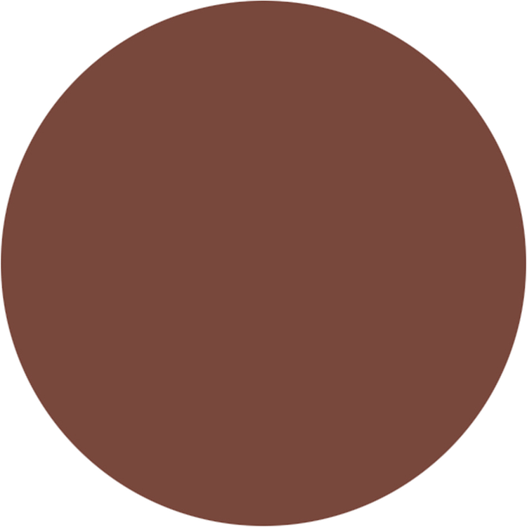 Brow Tint Gel - Gel de cejas, rellena y acondiciona para cejas perfectas