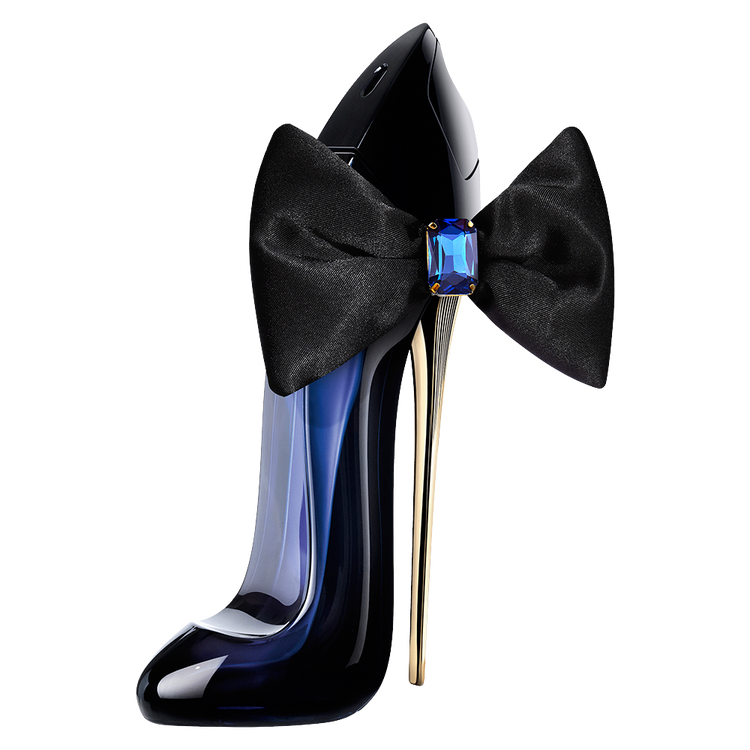 Good Girl Bowtastic Eau de Parfum perfume para mujer