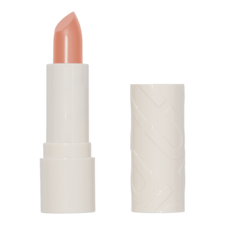 Luxe Satin - Lápiz labial, color intenso y confort