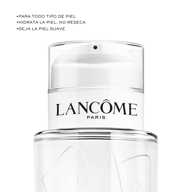 Douceur Eau Micellaire Agua micelar elimina suavemente impurezas