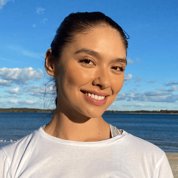 Extreme Zinc Stick Protector solar SPF 50+, minerales y zinc