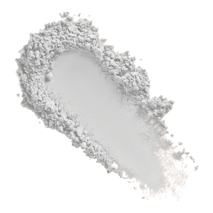 Make It Last Mattifying Polvo fijador mate polvo compacto matificante microfino.