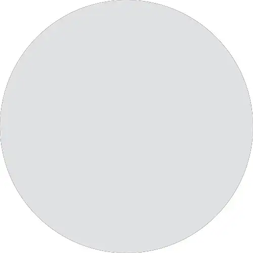 Color Reviving Gloss - Kit de coloración para cabello, revitaliza el color del cabello