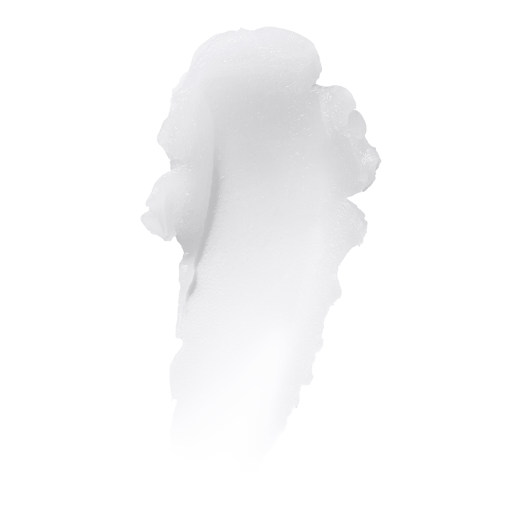 e.l.f. SKIN Suntouchable Invisible Sunscreen SPF 30 Híbrido de protector solar completamente transparente y prebase de maquillaje