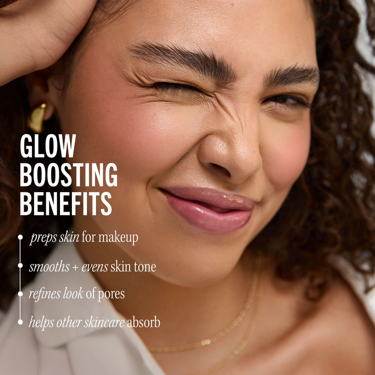 Glycolic + Lactic Acids - Almohadillas exfoliantes, de uso diario