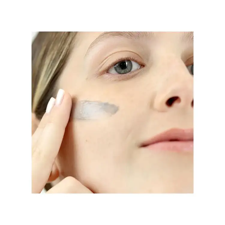 Skin Detox Clarifying Prebase clarificante