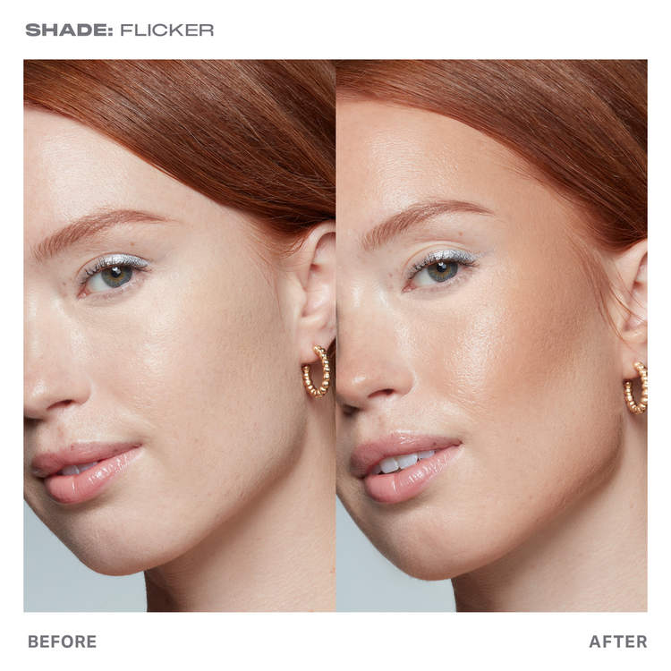 Sudden Heat - Bronceador en barra, ultra cremoso y ligero