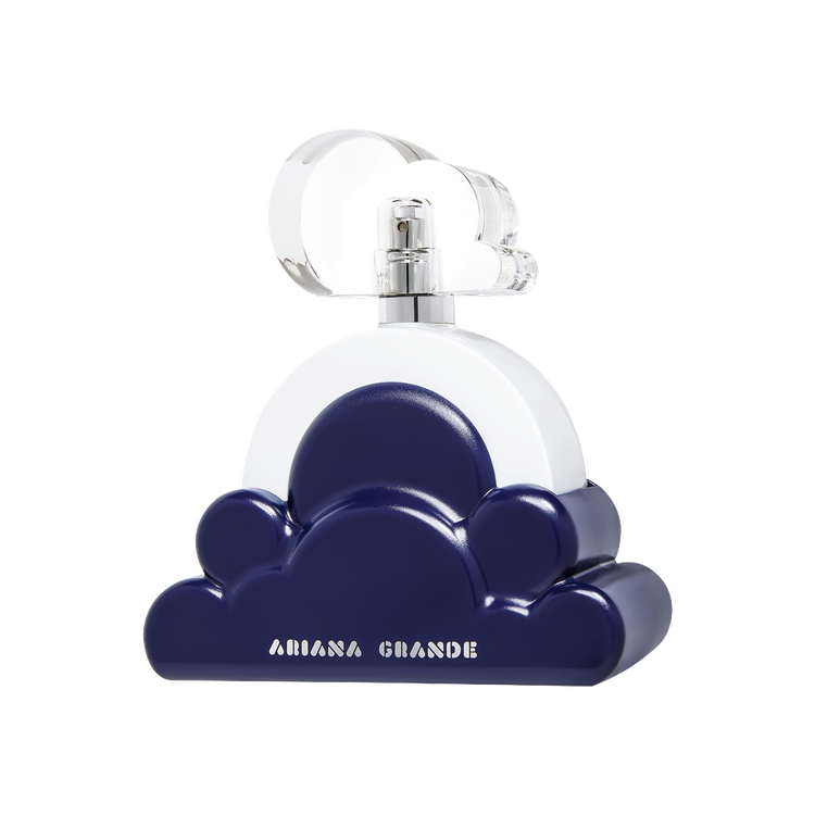 Cloud Intense 2.0 Perfume para mujer