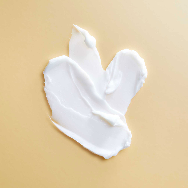 Medium Acondicionador tamaño viaje hidrata el cabello