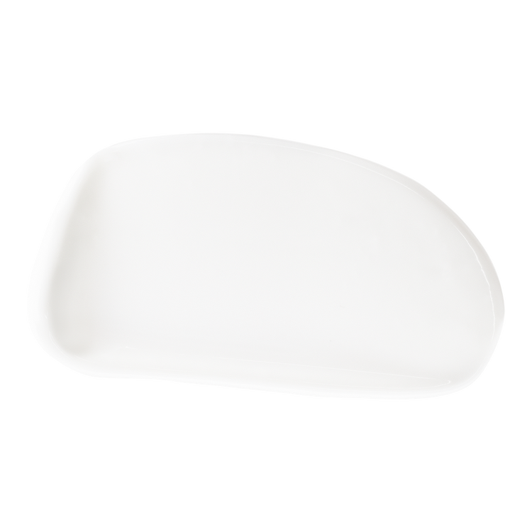 Atmosphere Protection Crema de protección atmosférica mejora la elasticidad de la piel