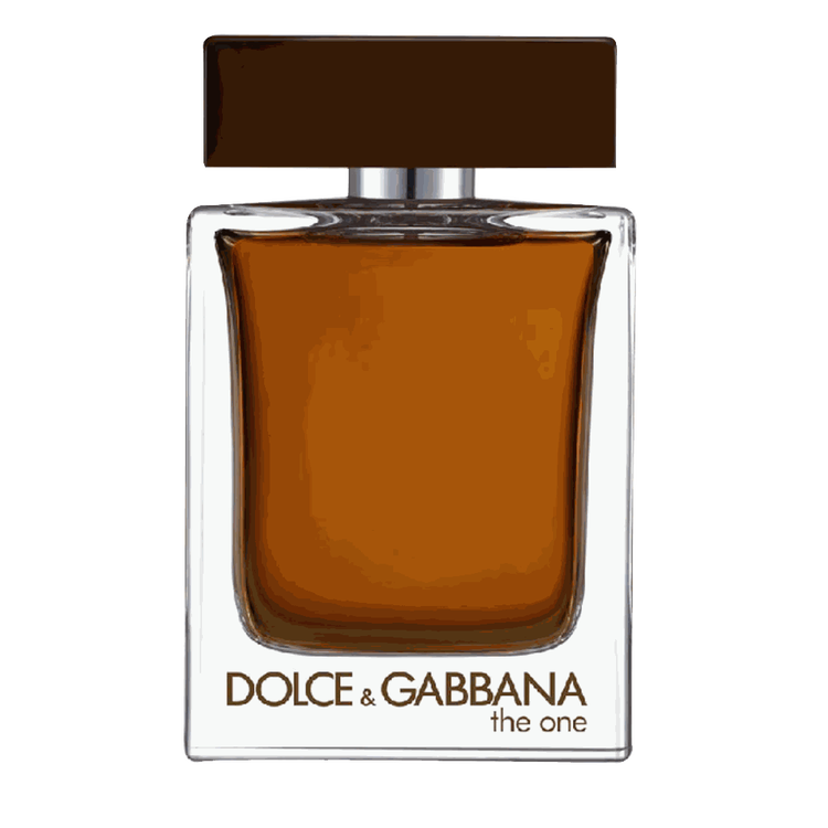 The One Pour Homme - Eau de Parfum, 100 ml