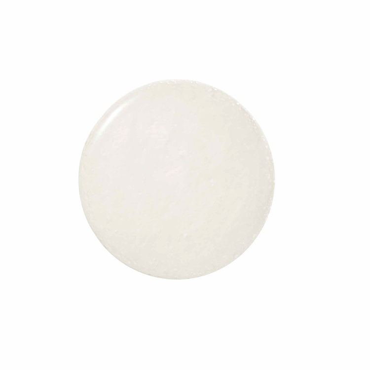 Botanical Repair Shampoo fortalece y repara el cabello dañado